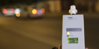 Siguranța traficului rutier, în prim plan