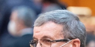 Senatorul liberal Iulian Bîca: „O singură soluție viabilă pentru România: Alianța PNL-USR-PLUS-UDMR”