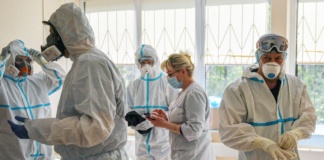 Pandemia cu coronavirus – între precauție și prudență (o retrospectivă necesară) (II)