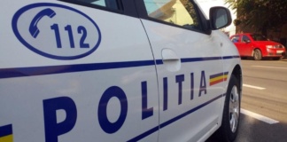 Un bărbat și două femei din Murgeni, cercetați pentru ultraj