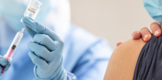 Start înscrierilor la Loteria Vaccinării!