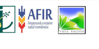 Asociația ”Valea Racovei”