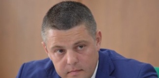 Deputatul Eduard Popica: „Momente tensionate la audierea celor trei candidați pentru funcția de judecător CCR”