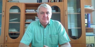 Fostul primar din Tătărăni, declarat incompatibil pentru că și-a angajat soția la Primărie
