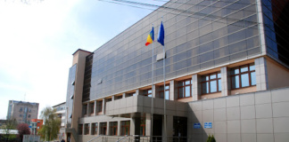Primăria Vaslui se împrumută cu 45 de milioane de lei, după ce anul trecut voia să împrumute 30 de milioane