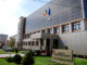 Primăria Vaslui se împrumută cu 45 de milioane de lei, după ce anul trecut voia să împrumute 30 de milioane