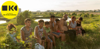 Un nou film din cadrul proiectului KineDok powered by One World Romania