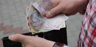 9.349 de vasluieni au primit Venitul minim de incluziune