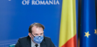 Consiliul Județean și încă 80 de UAT-uri din județ, bani de la Guvernul demis