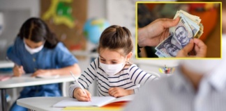 Consilierii vor majora cuantumul burselor elevilor bârlădeni