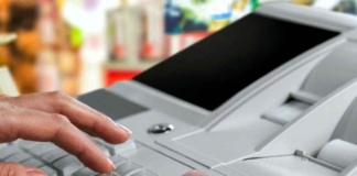 Precizare ANAF pe tema conectării aparatelor de marcat electronice fiscale la sistemul informatic național
