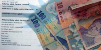 «Restricțiile îi terorizează pe românii vulnerabili! Prelungiți termenul de depunere a cererilor pentru ajutoarele la încălzirea locuinței și a suplimentului pentru energie!»