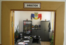 Școală, caut director! Inspectoratul Școlar va numi conduceri noi în 174 de școli din județ