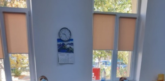 Bârlad: polițiștii și polițiștii de frontieră recuperați după COVID-19 au donat plasmă!