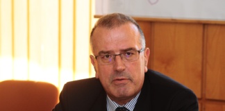 Topul Firmelor Vaslui, în noiembrie