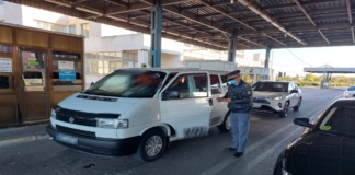 Nerăbdarea i-a adus un dosar penal