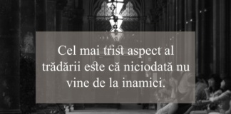 „Jus est ars boni et aequi” („Dreptul este arta binelui şi a echităţii”) sau Despre oportuniștii care cred că partidul este doar un vehicul pentru a-și rezolva problemele personale