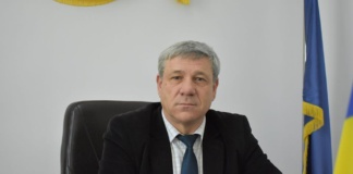 Primarul Bârladului, după depășirea incidenței de 11‰: „Doar noi putem opri scenele tragice din spital!”
