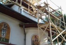 Primăria Vaslui a alocat 200.000 de lei lăcașelor de cult din municipiu