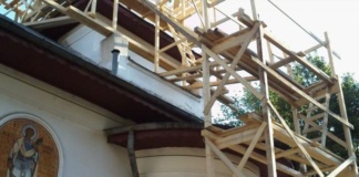 Primăria Vaslui a alocat 200.000 de lei lăcașelor de cult din municipiu