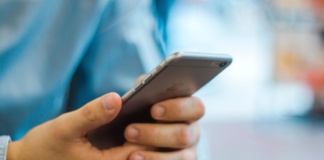 Mesajele Ro-Alert vor avea sunete diferite, în funcție de gravitatea situației, pentru 4 tipuri de alerte