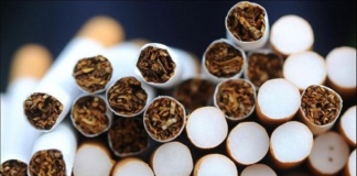 Țigările se scumpesc. Accize mari pentru vaping și tutun încălzit în UE