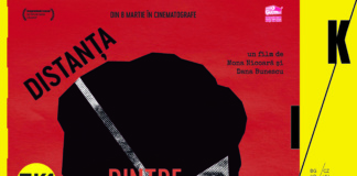 Un nou film din cadrul proiectului KineDok powered by One World Romania, ediția a 6-a