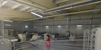Firmă din Vaslui preia o societate similară din Lituania printr-o tranzacție de 4 milioane de euro