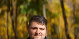 Apeluri la solidaritate pentru Cornelius Drăgan