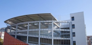 Petiție pentru construirea unei parcări supraetajate în municipiul Vaslui