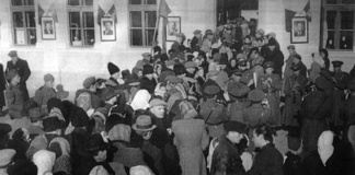Alegerile parlamentare din noiembrie 1946 în județele Fălciu, Tutova și Vaslui (V)