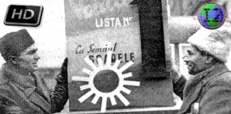 Alegerile parlamentare din noiembrie 1946 în județele Fălciu, Tutova și Vaslui (III)