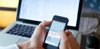 CHAT – un nou serviciu electronic al ANAF
