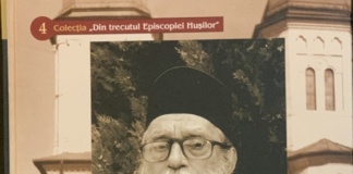 „Părintele Mina Dobzeu – Duhovnicul Hușilor. Documente (1946-2011)” – Recenzie