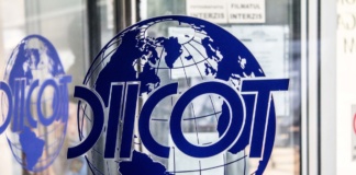DIICOT: 12 rețineri, în urma perchezițiilor la contrabandiștii de țigări