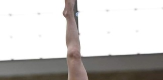 Patru gimnaste de la CSS Bârlad concurează la Campionatul Național Individual al Junioarelor III, II și I