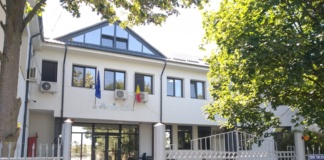 Cine va fi noul director executiv al DSVSA Vaslui?