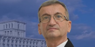 Senatorul liberal Iulian Bîca: „Au fost depuse 7.545 proiecte de apă, canalizare și infrastructură rutieră locală prin Programul «Anghel Saligny»”