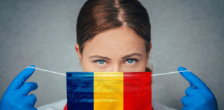 Autoritățile sanitare se pregătesc pentru valul cinci al pandemiei