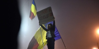 Studiu Leo Burnett: Când vine vorba despre vaccinarea împotriva Covid-19, există, într-adevăr, doar două Românii?