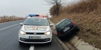 Crimă după „modelul vasluian”, în Dâmbovița