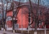 Pensionarii vasluieni din străinătate trebuie să trimită la Casa de Pensii un document obligatoriu. Termenul-limită e 30 septembrie