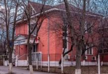 Pensionarii vasluieni din străinătate trebuie să trimită la Casa de Pensii un document obligatoriu. Termenul-limită e 30 septembrie