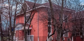 Cum poți afla ce vechime ai în muncă și dacă ai plătite contribuțiile pentru pensie