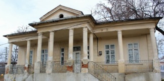 Municipiul Huși primește 1,6 milioane lei pentru reabilitarea unui dispensar și înființarea unui centru de recuperare medicală