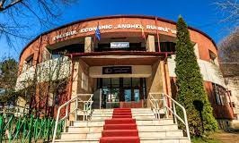 Municipiul Vaslui va fi gazda Concursului Național de Informatică „Urmaşii lui Moisil” ediția 2025