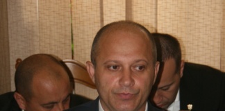 Bugetarii vasluieni vor primi tichete de vacanță din 2022