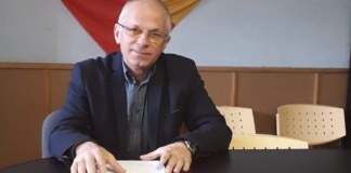 La Deleni, primăria premiază consilierii locali… pe Facebook!