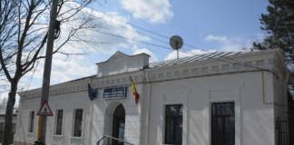„HI5! Hai alături de 9 generație europeană” – lansarea oficială a Centrului EUROPE DIRECT Vaslui
