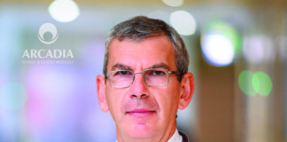 Ecocardiografia, tehnică absolut esențiala în investigația cordului